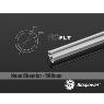 BITSPOWER NONE CHAMFER PETG 12MM LINK TUBE 500MM