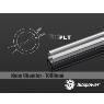 BITSPOWER NONE CHAMFER PETG 16MM LINK TUBE 1000MM