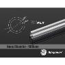 BITSPOWER NONE CHAMFER PETG 16MM LINK TUBE 500MM
