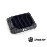 BITSPOWER LEVIATHAN SLIM 120MM 4XG1/4 RADIATOR