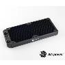 BITSPOWER LEVIATHAN SLIM 240MM 4XG1/4 RADIATOR