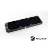 BITSPOWER LEVIATHAN SLIM 360MM 4XG1/4 RADIATOR