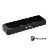 BITSPOWER LEVIATHAN XTREME 360MM 4XG1/4 RADIATOR