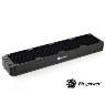 BITSPOWER LEVIATHAN XTREME 480MM 4XG1/4 RADIATOR