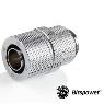 BITSPOWER STB ID 3/8 OD 5/8 ROT COMP FITTING S