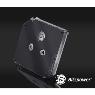 BITSPOWER ASUS MASXIMUS VIII HERO FULL BLOCK