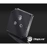 BITSPOWER ASUS MASXIMUS VIII EXTREME FULL BLOCK