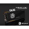 BITSPOWER ASUS STRIX-GTX1080-O8G-GAMING BLOCK