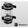 BITSPOWER WATER TANK Z-MULTI 100
