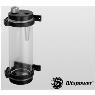 BITSPOWER WATER TANK Z-MULTI 150