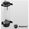 BITSPOWER WATER TANK Z-MULTI 200