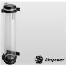 BITSPOWER WATER TANK Z-MULTI 250