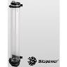 BITSPOWER WATER TANK Z-MULTI 400