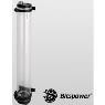 BITSPOWER WATER TANK Z-MULTI 400