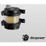 BITSPOWER WATER TANK Z-MULTI 50