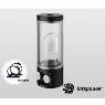 BITSPOWER WATER TANK Z-MULTI ULTRA 100