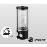 BITSPOWER WATER TANK Z-MULTI ULTRA 100
