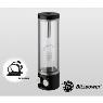 BITSPOWER WATER TANK Z-MULTI ULTRA 150