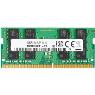 HP 16GB (1X16GB) DDR4-2400 ECC REG RAM