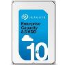 SEAGATE HELIUM ENT CAP 10TB 3.5IN SAS 12GB/S 720