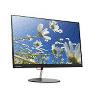 LENOVO X24 23.8IN WIDE LED DP-HDMI 3Y
