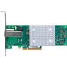 LENOVO QLogic 16Gb FC Single-port HBA