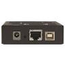 STARTECH VGA Over IP Extender - 1920 x 1200