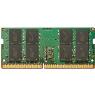 HP HP 16GB 2133MHz DDR4 Memory