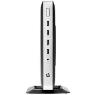 HP HP T630 THIN CLIENT X4X17AA