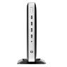 HP HP T630 THIN CLIENT X4X18AA