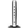 HP HP T630 THIN CLIENT X4X22AA
