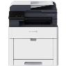 FUJI XEROX DOCUPRINT CM315 Z