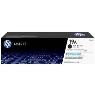HP HP 19A Original LaserJet Imaging Drum