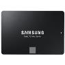 SAMSUNG 4TB SSD 850 EVO 2.5 SATA III