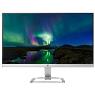 HP HP 24ES 23.8-IN DISPLAY