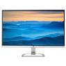 HP HP 27ES 27-IN DISPLAY