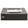 STARTECH Dual 2.5 to 3.5 SATA Adapter Enclosure