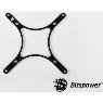 BITSPOWER 120 WATER TANK MOUNT PANEL