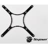 BITSPOWER 140 WATER TANK MOUNT PANEL