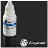 BITSPOWER BITSPOWER DARK BLUE DYE 15ML