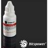 BITSPOWER BITSPOWER DEEP RED DYE 15ML