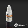 BITSPOWER BITSPOWER ORANGE DYE 15ML