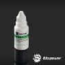 BITSPOWER BITSPOWER UV LASER GREEN DYE 15ML