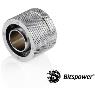 BITSPOWER STB ID 1/2 OD 3/4 COMP FITTING S