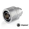 BITSPOWER STB ID 1/2 OD 3/4 ROT COMP FITTING S