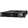 Dell-APC DELL SMART-UPS SRT 3000VA RM 230V