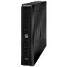 Dell-APC DELL SMART-UPS SRT 96V 3KVA RM BATTERY P