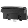 HP HP INTEGRATED SINGLE HEAD MSR W/O SRED
