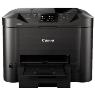 CANON CANON MAXIFY MB5460 MFP/ A4/ PRINT COPY