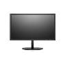 LENOVO T2324P 23IN 1920x1800 VGA DP HDMI 3YR
